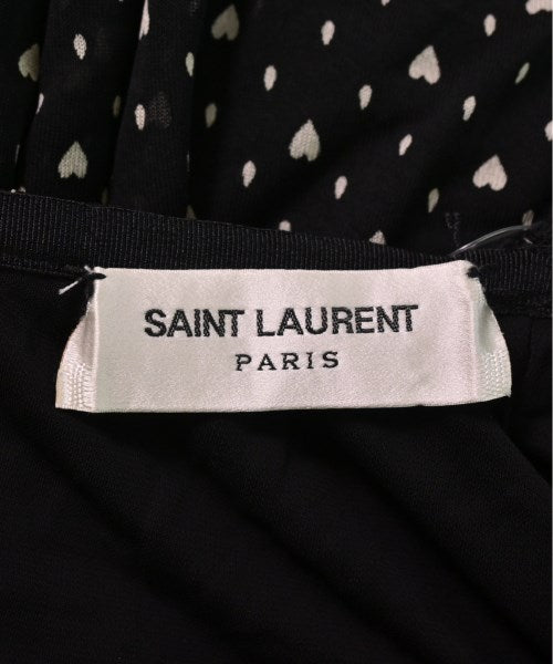 Saint Laurent Paris 洋裝