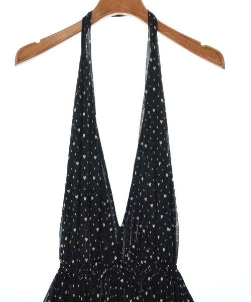 Saint Laurent Paris 洋裝