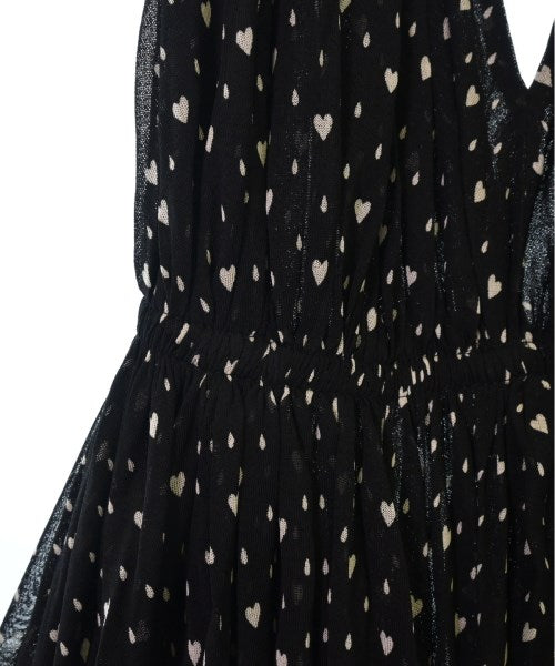 Saint Laurent Paris 洋裝