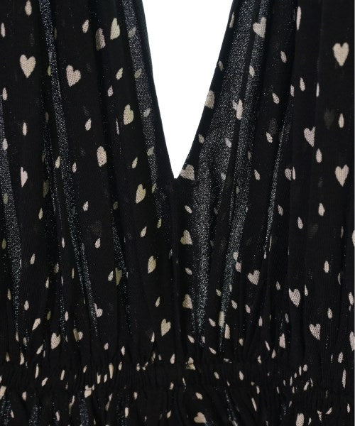Saint Laurent Paris 洋裝