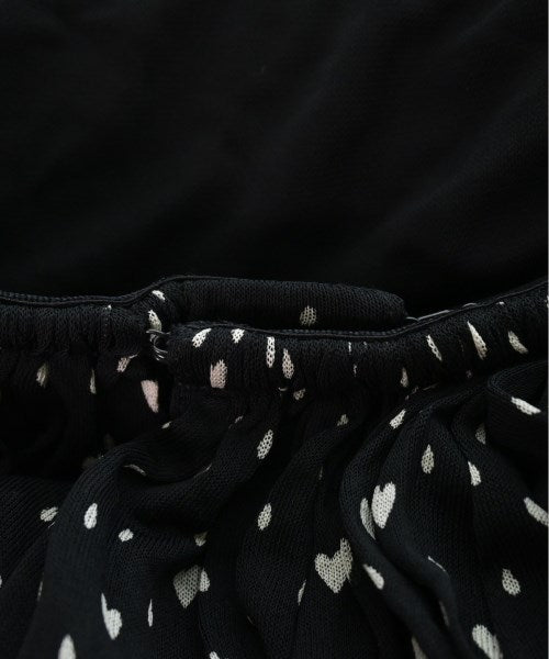 Saint Laurent Paris 洋裝