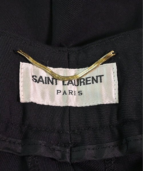 Saint Laurent Paris 長褲