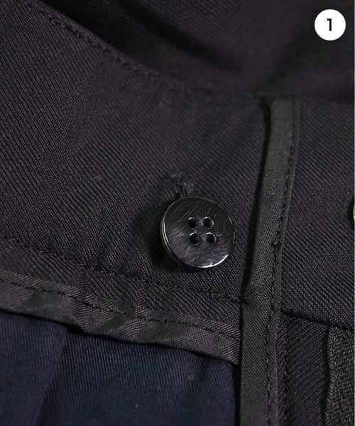 Saint Laurent Paris 長褲