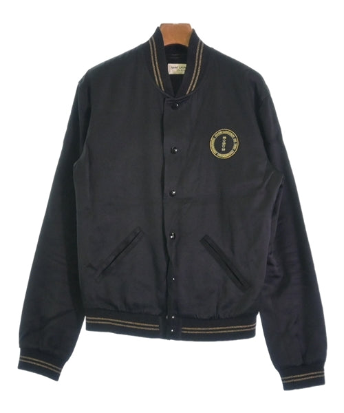 Saint Laurent Paris 運動夾克