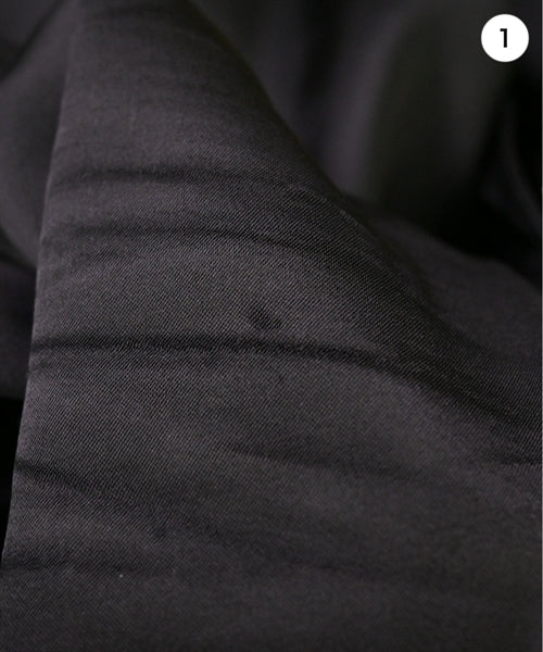 Saint Laurent Paris 運動夾克