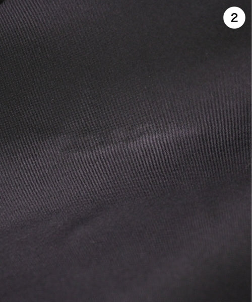 Saint Laurent Paris 運動夾克