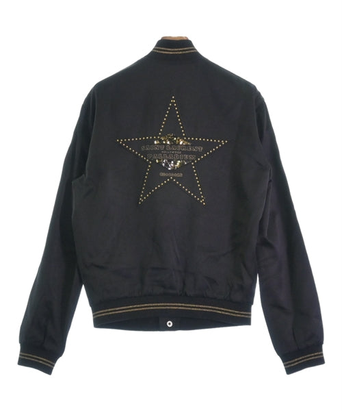 Saint Laurent Paris 運動夾克