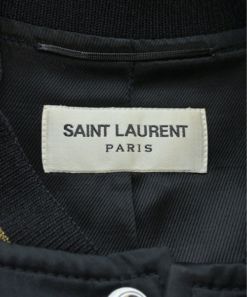 Saint Laurent Paris 運動夾克