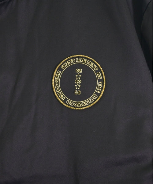 Saint Laurent Paris 運動夾克