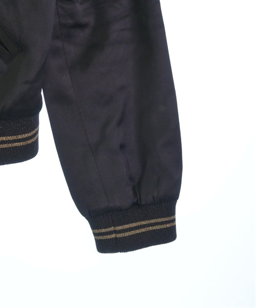 Saint Laurent Paris 運動夾克