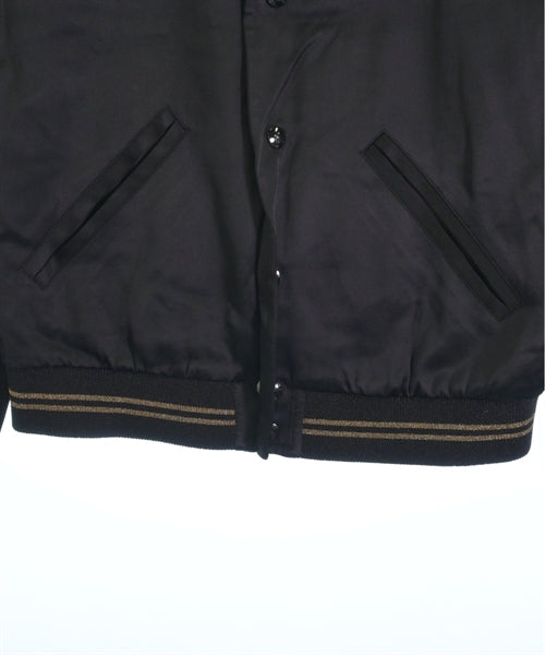 Saint Laurent Paris 運動夾克