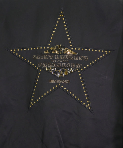 Saint Laurent Paris 運動夾克