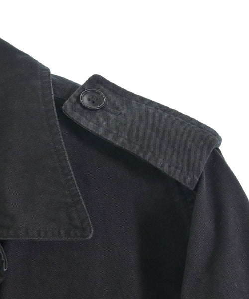 Saint Laurent Paris 軍裝夾克