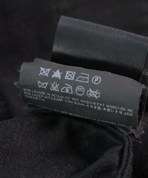 Saint Laurent Paris 軍裝夾克