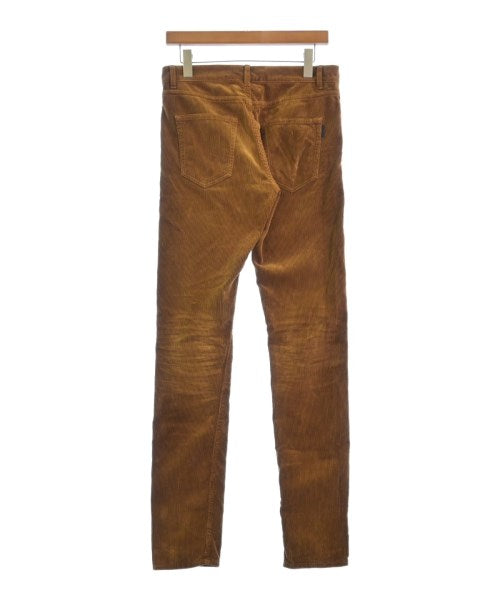 Saint Laurent Paris 其他款