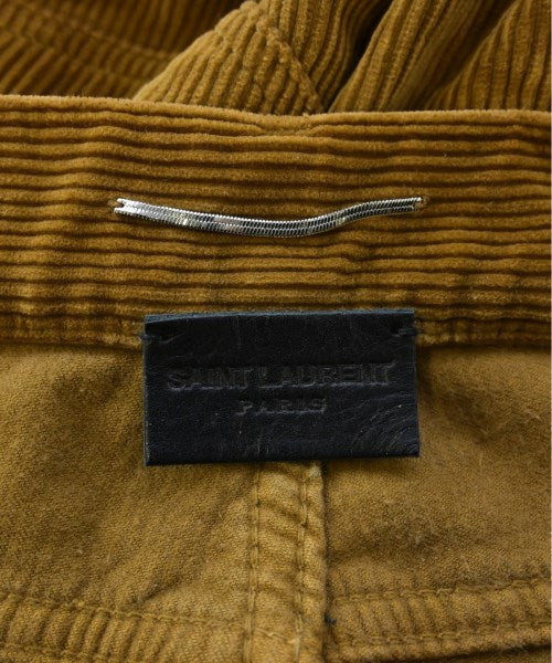 Saint Laurent Paris 其他款