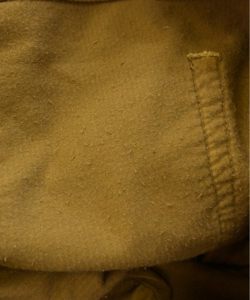 Saint Laurent Paris 其他款