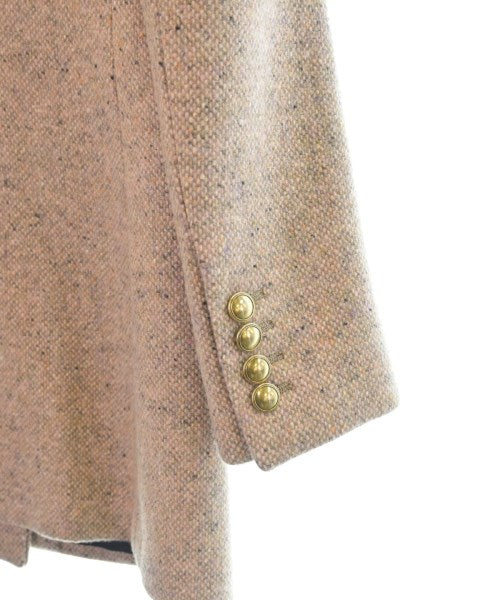 Saint Laurent Paris 休閒夾克