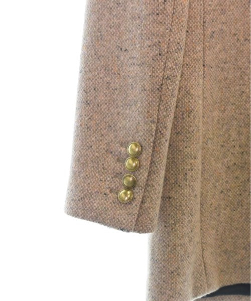 Saint Laurent Paris 休閒夾克