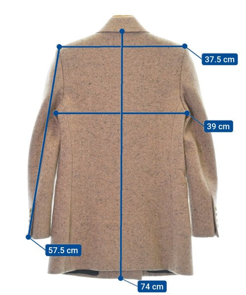 Saint Laurent Paris 休閒夾克