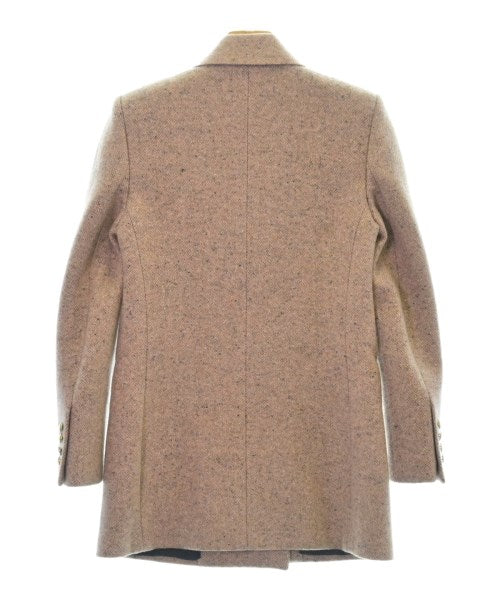 Saint Laurent Paris 休閒夾克