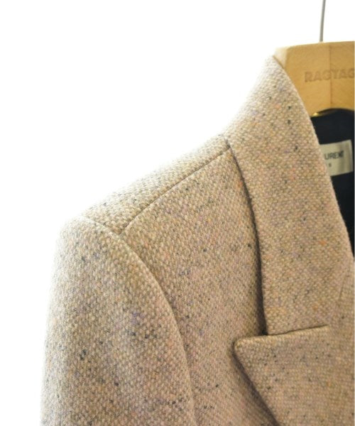 Saint Laurent Paris 休閒夾克