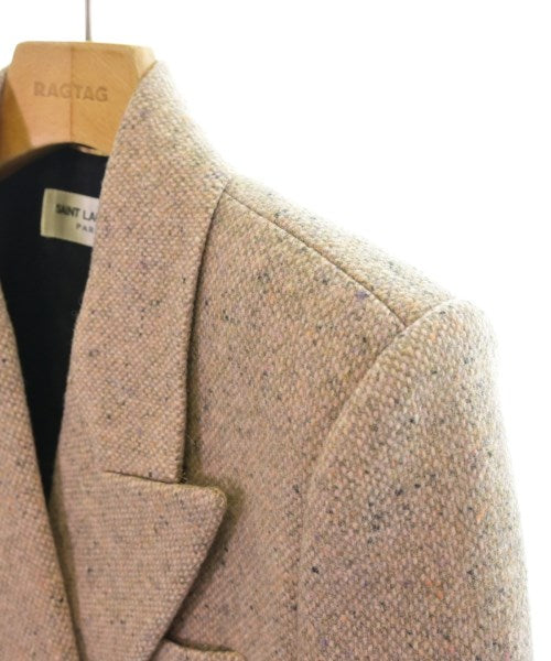 Saint Laurent Paris 休閒夾克