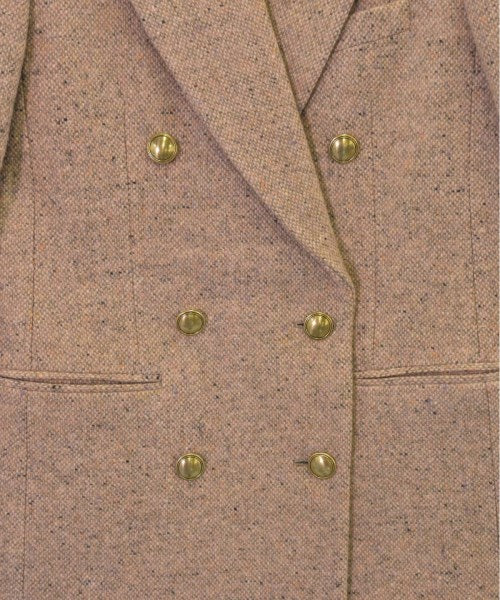 Saint Laurent Paris 休閒夾克