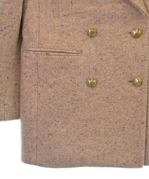 Saint Laurent Paris 休閒夾克