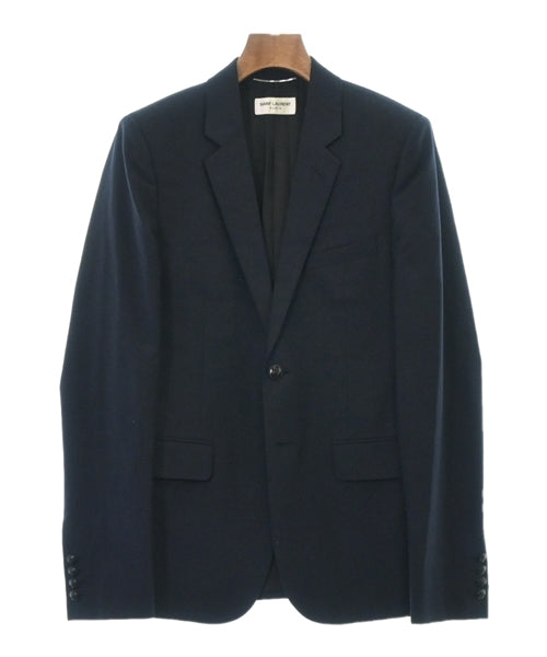 Saint Laurent Paris 西裝外套