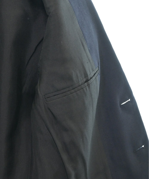 Saint Laurent Paris 西裝外套