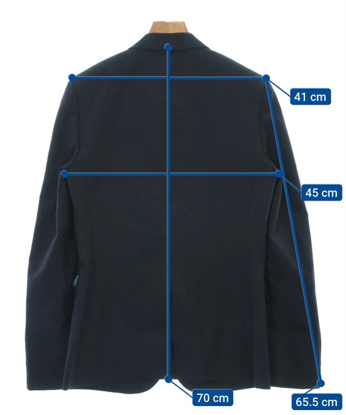 Saint Laurent Paris 西裝外套