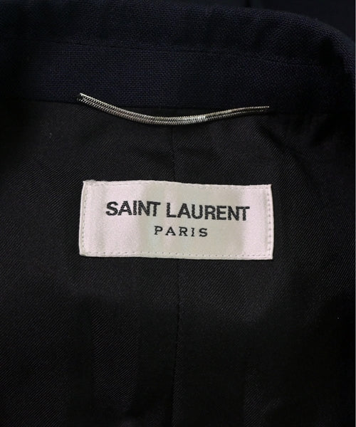 Saint Laurent Paris 西裝外套
