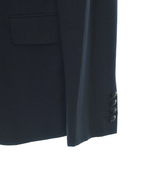 Saint Laurent Paris 西裝外套