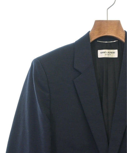 Saint Laurent Paris 西裝外套