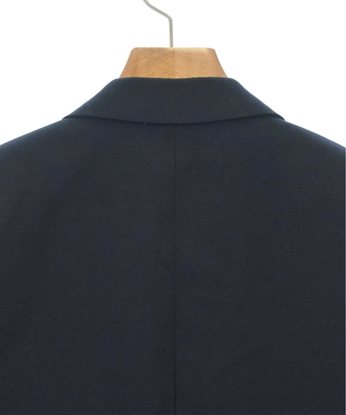 Saint Laurent Paris 西裝外套