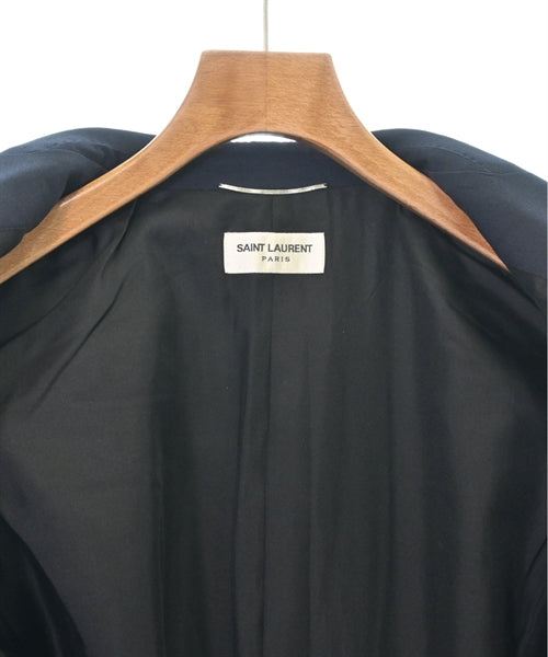 Saint Laurent Paris 西裝外套