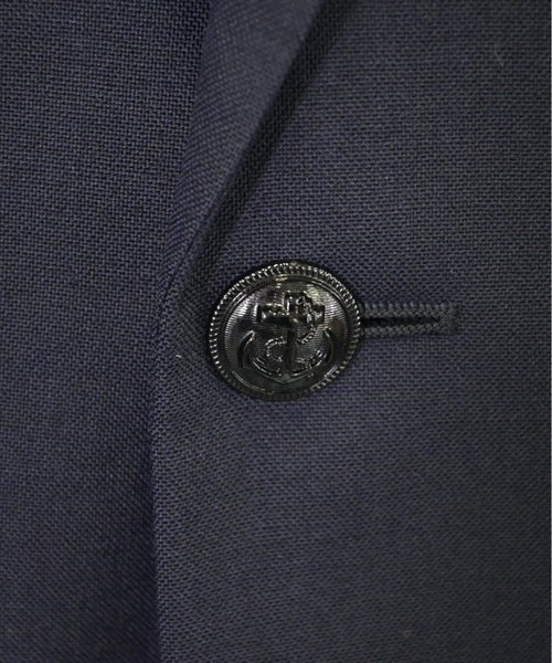 Saint Laurent Paris 西裝外套