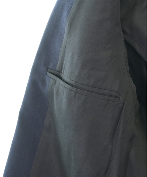 Saint Laurent Paris 西裝外套