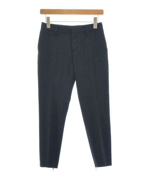 Saint Laurent Paris 其他款