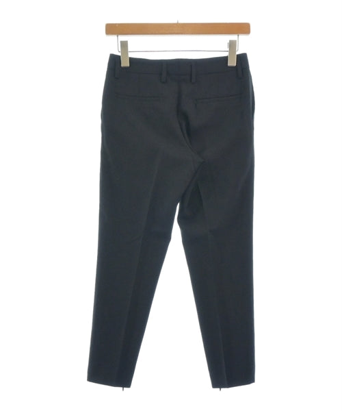 Saint Laurent Paris 其他款