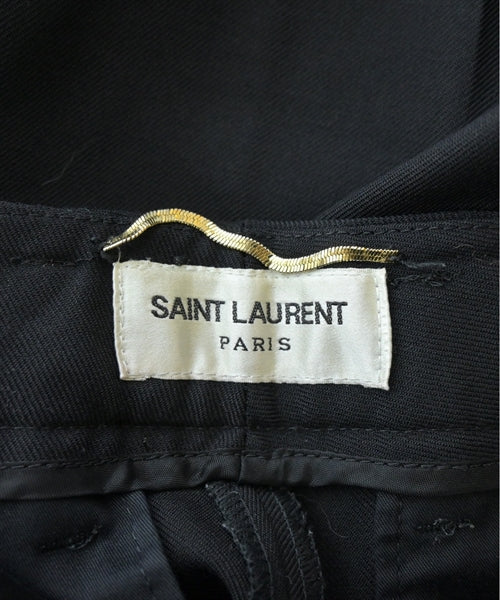 Saint Laurent Paris 其他款