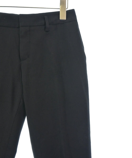 Saint Laurent Paris 其他款