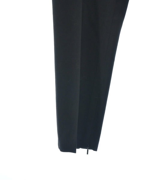 Saint Laurent Paris 其他款