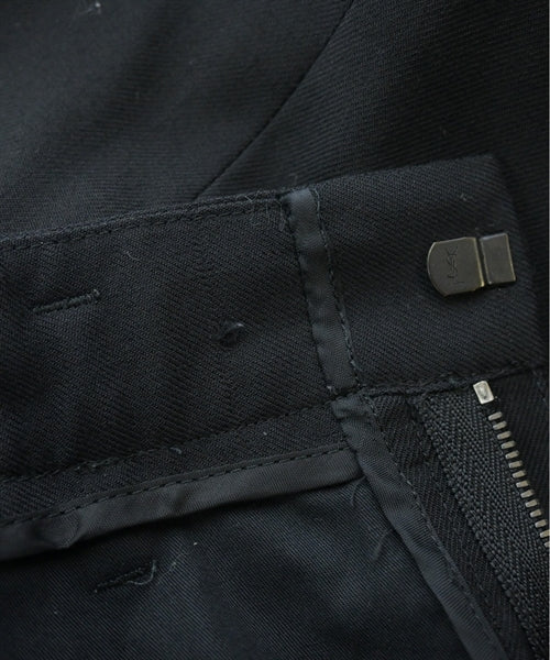 Saint Laurent Paris 其他款