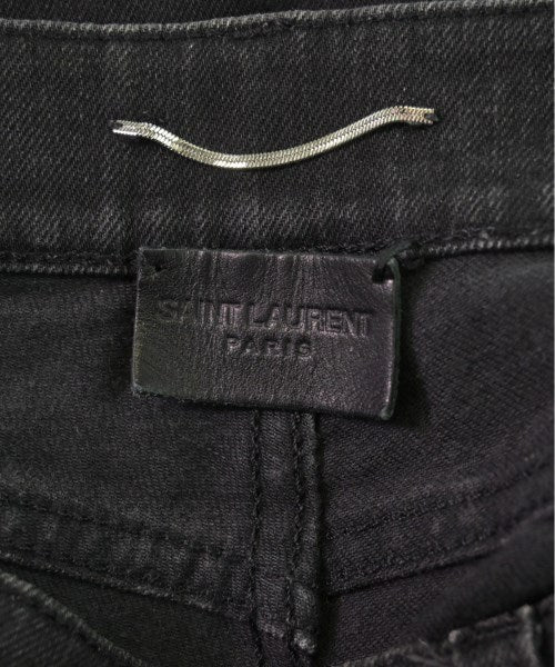 Saint Laurent Paris 其他款
