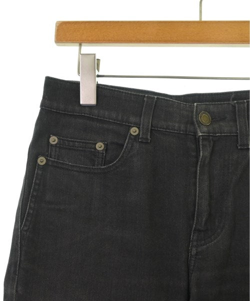 Saint Laurent Paris 其他款