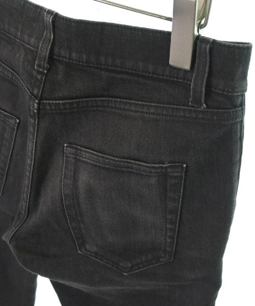 Saint Laurent Paris 其他款