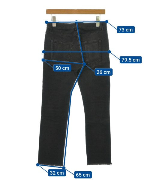 Saint Laurent Paris 其他款