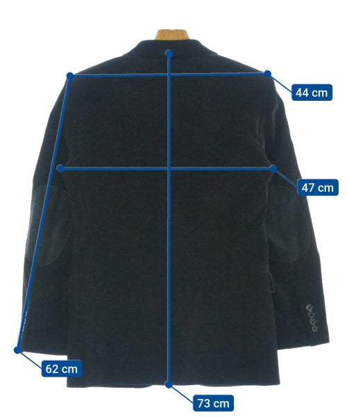 Saint Laurent Paris 休夾克